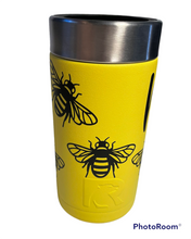 Load image into Gallery viewer, MAMA Bee Craft Can Cooler
