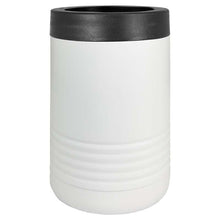 Load image into Gallery viewer, Blank Can Cooler Stainless Steel
