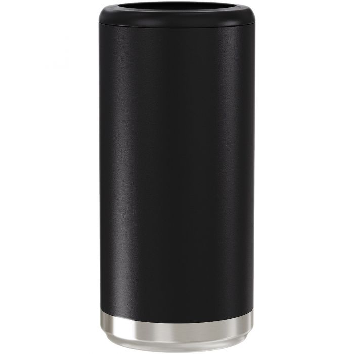 Blank Skinny 12 oz. Stainless Steel Can Cooler